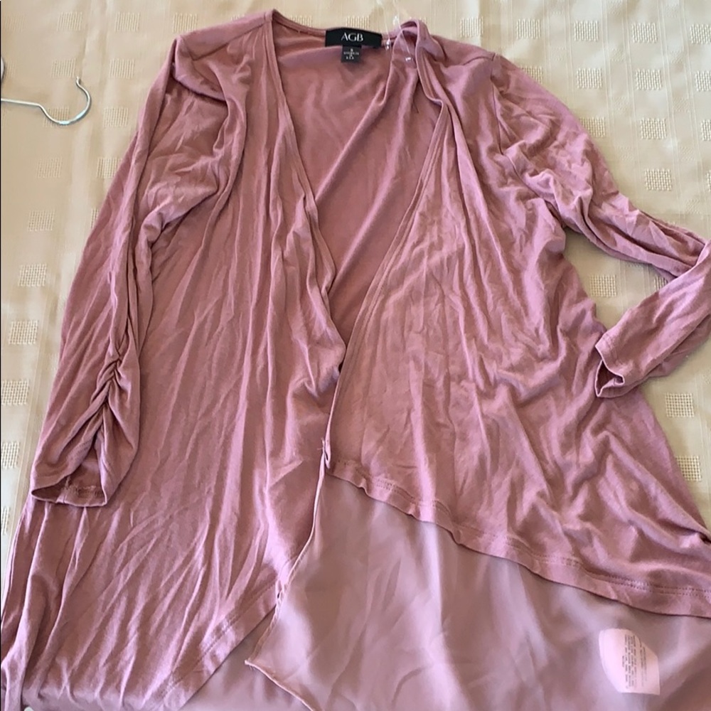 Cardigans - Picture 2 of 4